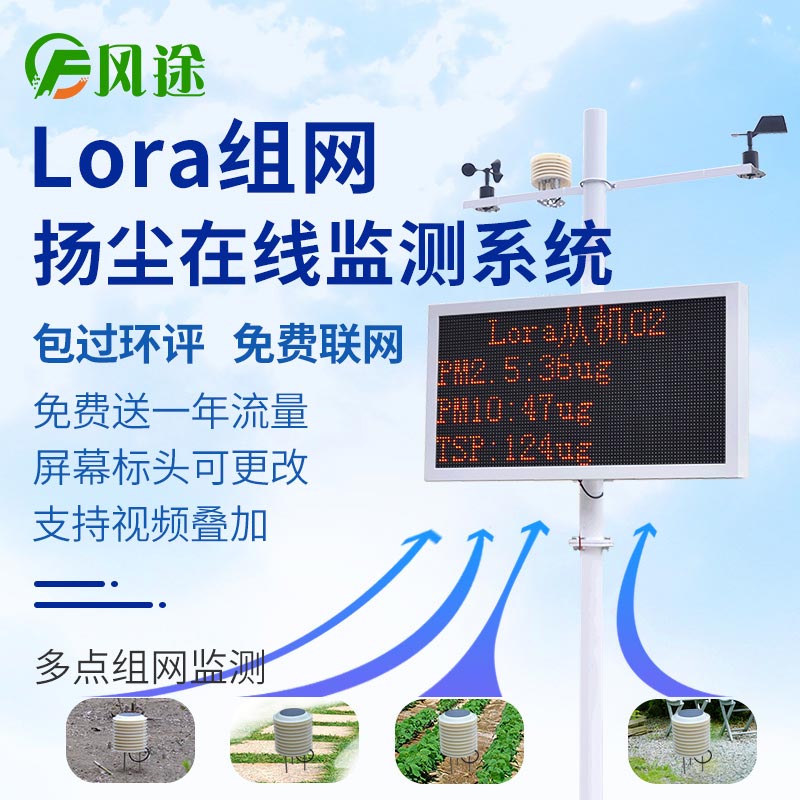 為何重污染天氣總是在冬季出現(xiàn)？